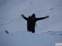 2025-12-27 Il Costone 074